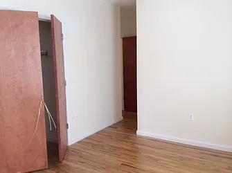 Rented by Realty Collective