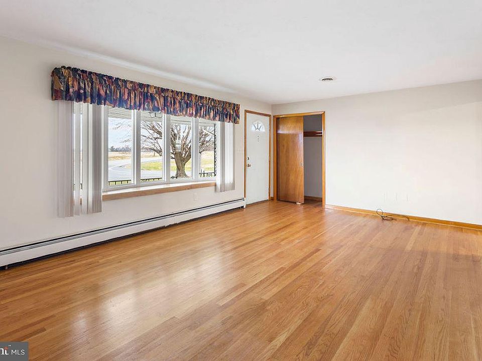 670 Winterstown Rd, Red Lion, PA 17356 Zillow