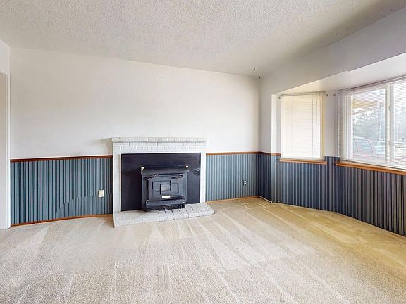 4th image of 130 Pippo Ave