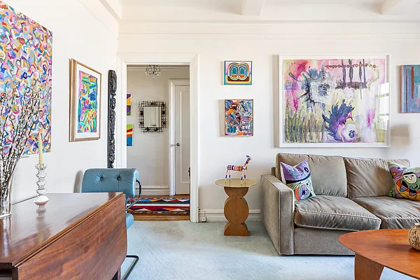 Sold by Compass | media 10