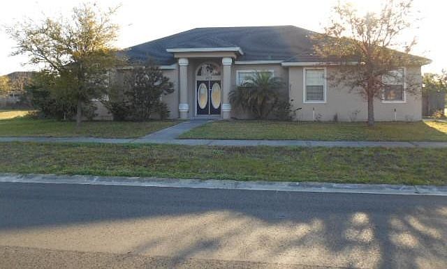 1st image of 2271 Bagdad Ave