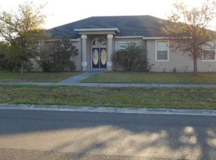 2271 Bagdad Ave, Orlando, FL 32833
