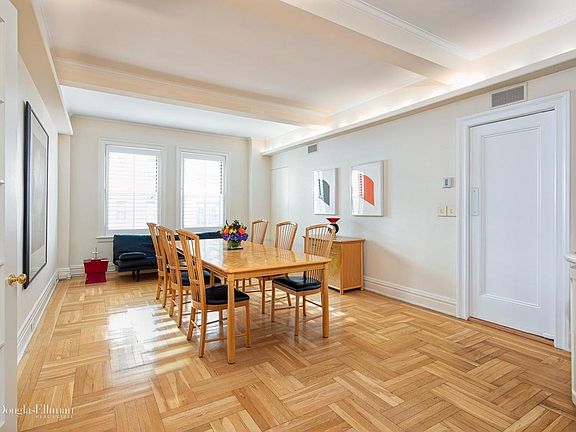 5th image of 975 Park Ave #14B