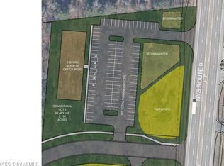 2782 Route 9, Malta, NY 12020