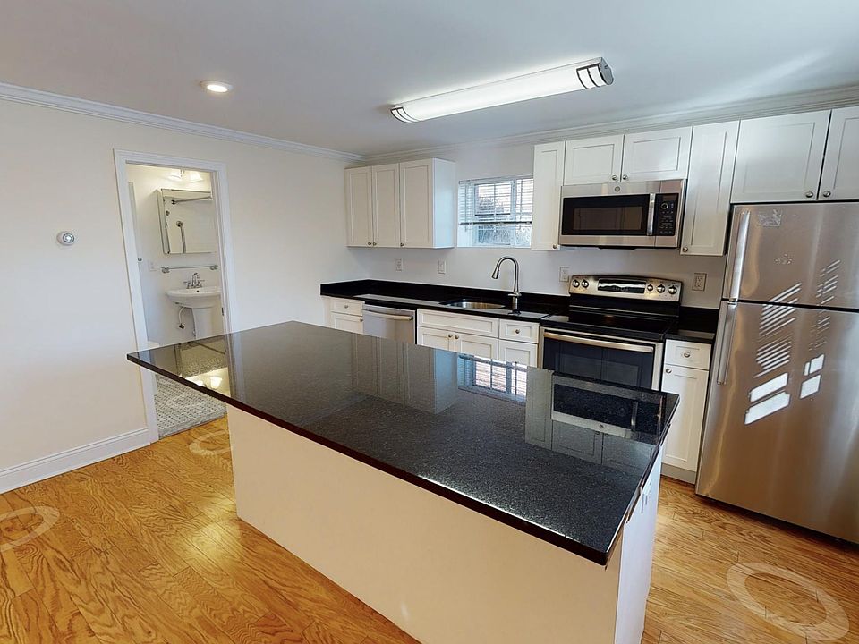 1st image of 54 Saint Paul St #T1
