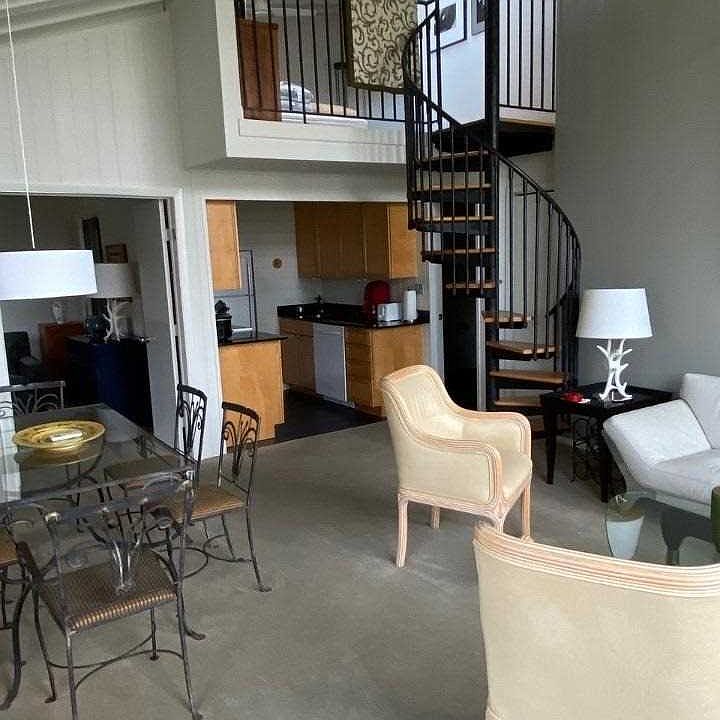 1st image of 236 Harbor Walk #236