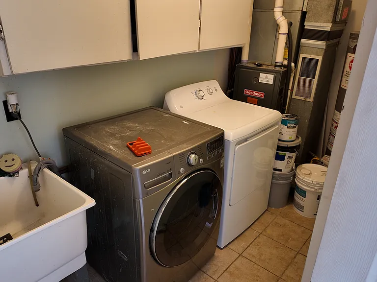 6107 John Daly St — Photo 18