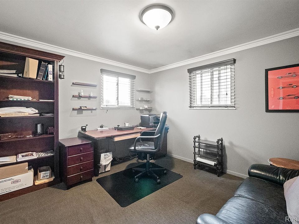 4675 Seymour Lake Rd, photo 23