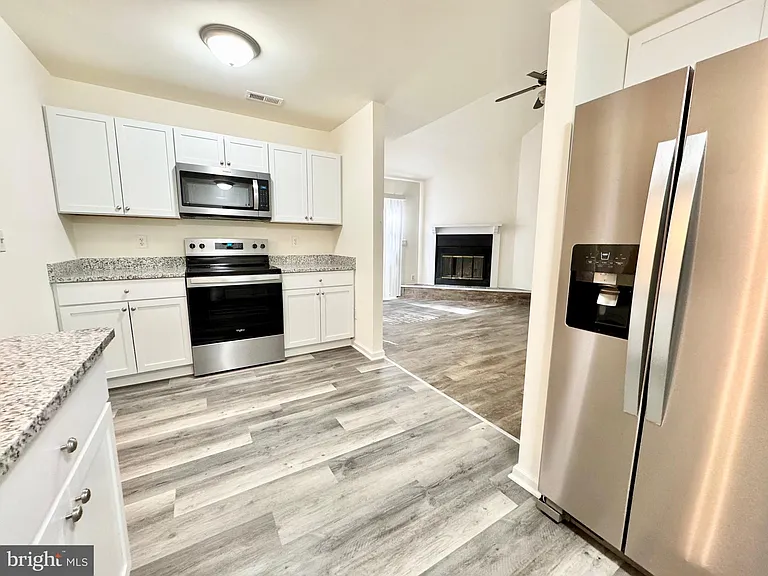 271 Pine Valley Rd — Photo 12