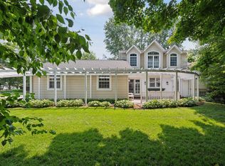 3790 Monaltrie Ave, Deephaven, MN 55391 | Zillow
