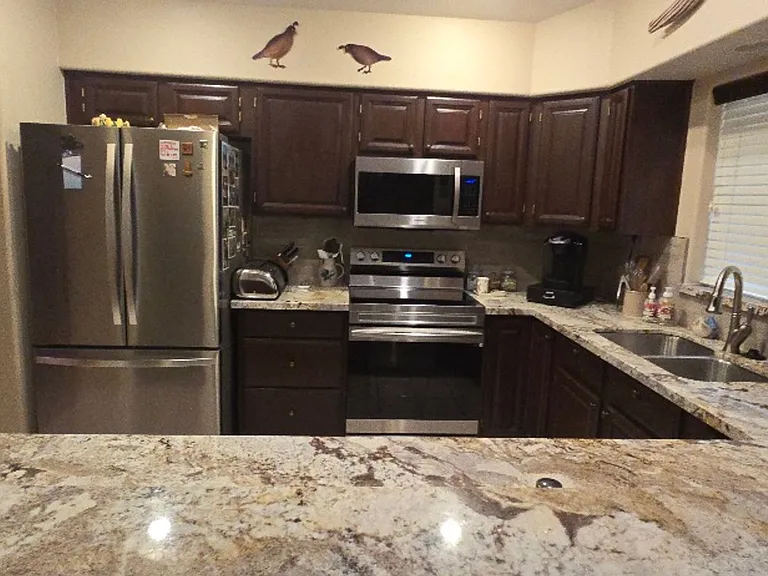 17343 E Quail Ridge Dr — Photo 10