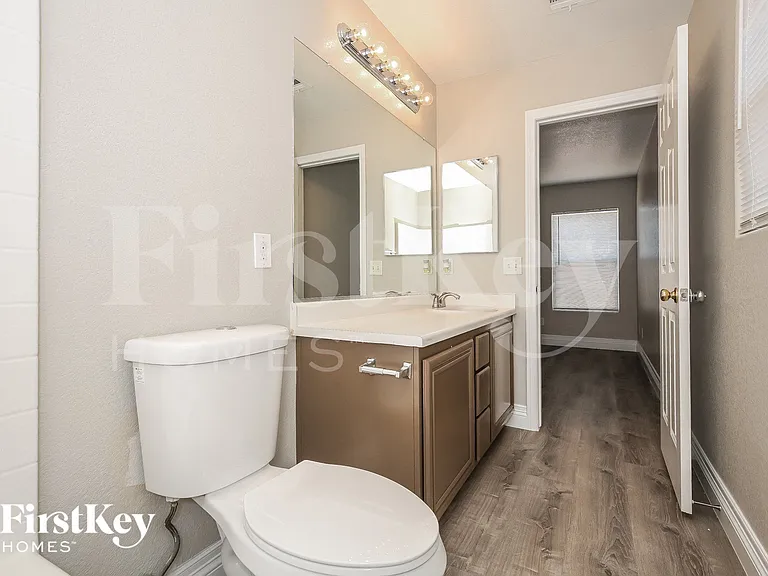 7908 Pale Rider St — Photo 12