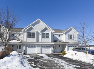 46 Cobblestone Ct, Rotterdam, NY 12306