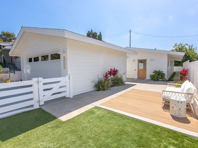 106 E Avenida San Antonio, San Clemente, CA, 92672