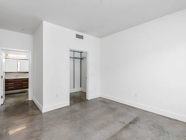 H Wood Apartments LLC — Photo 74