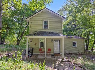 908 Dickson Rd, Sewickley, PA 15143