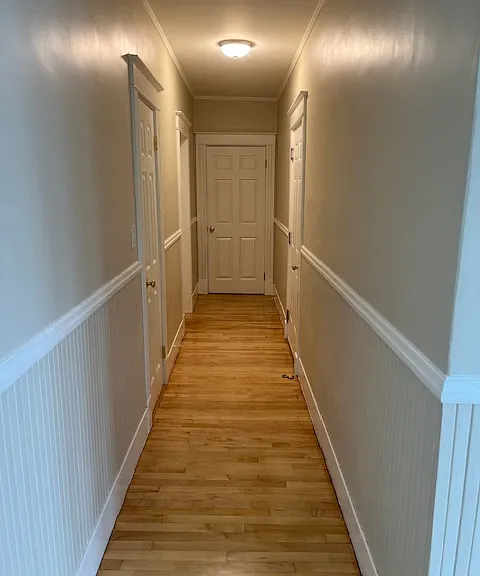 36 Bradley St #1 — Photo 9