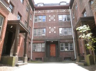 71-77 Medway St #732, Providence, RI 02906
