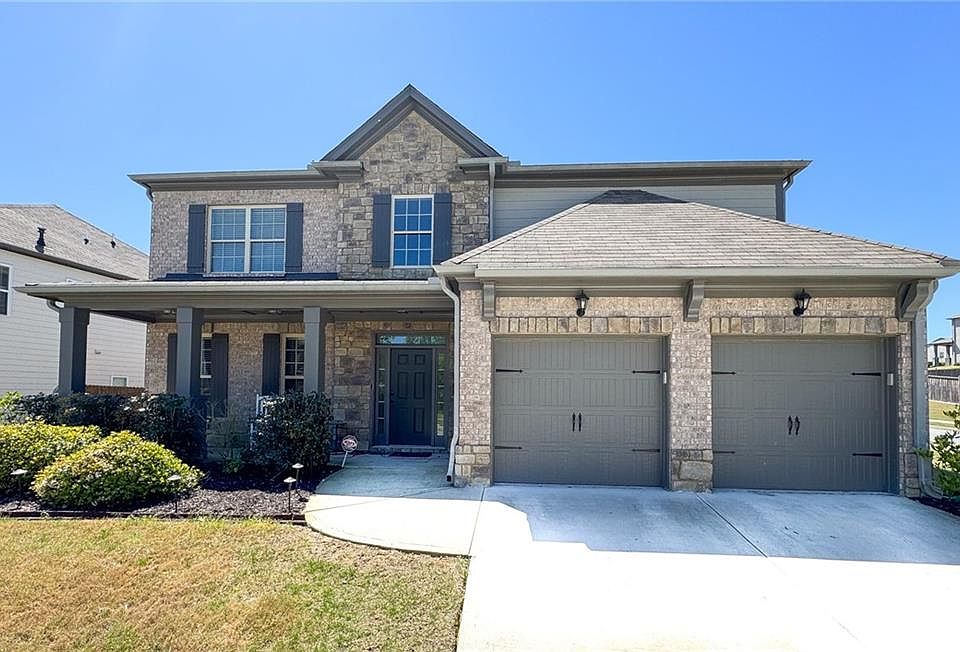 1st image of 4439 Mantova Dr