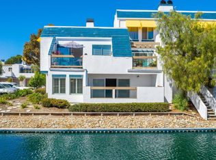 1012 Lido Ln, Foster City, CA 94404