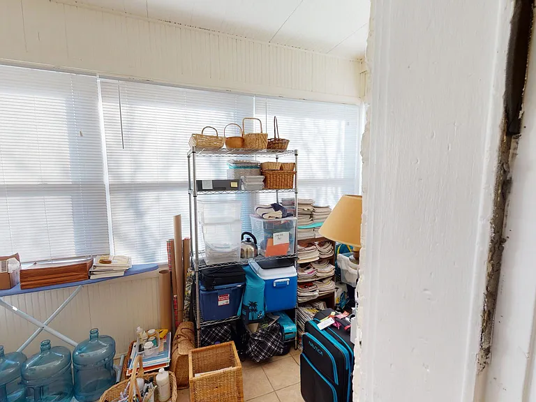 1133 W North Shore Ave #2 — Photo 9