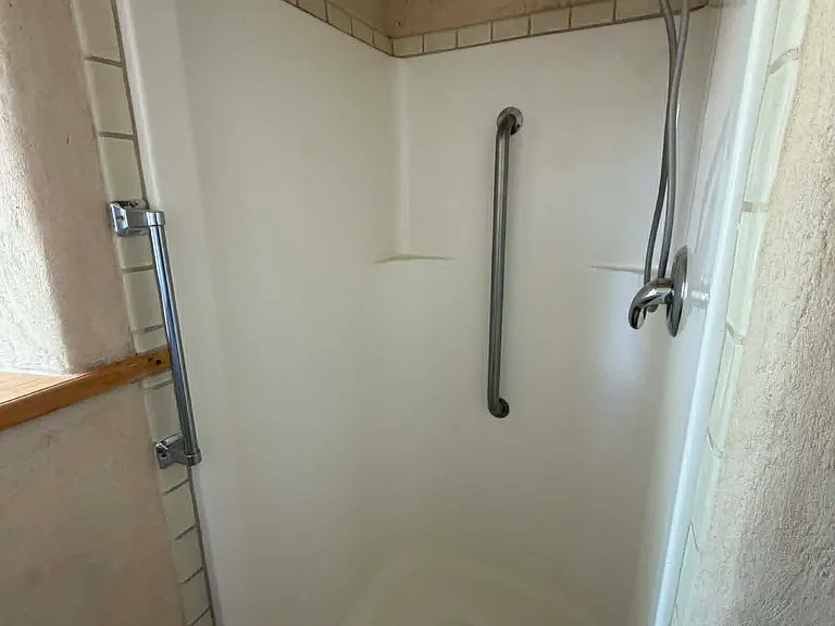 415 Valverde St #1055 — Photo 15