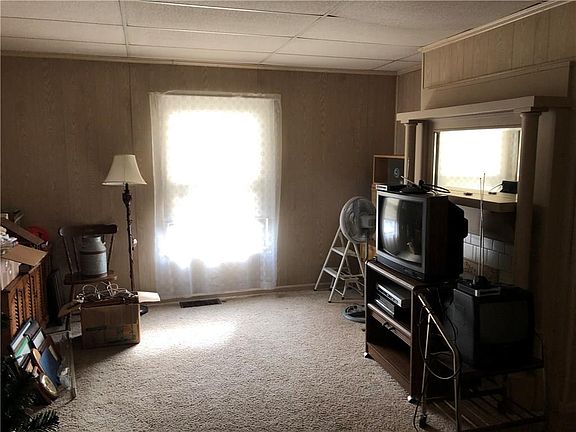 5th image of 2145 Bellefontaine Ave