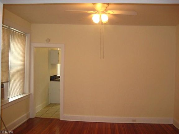 5th image of 1215 Colley Ave APT 11