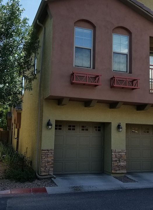 1st image of 18250 N 32nd St #1058-20