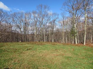 325 E Mountain Rd N, Cold Spring, NY 10516