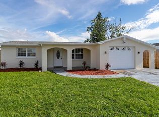 3340 Pinon Dr, Holiday, FL 34691