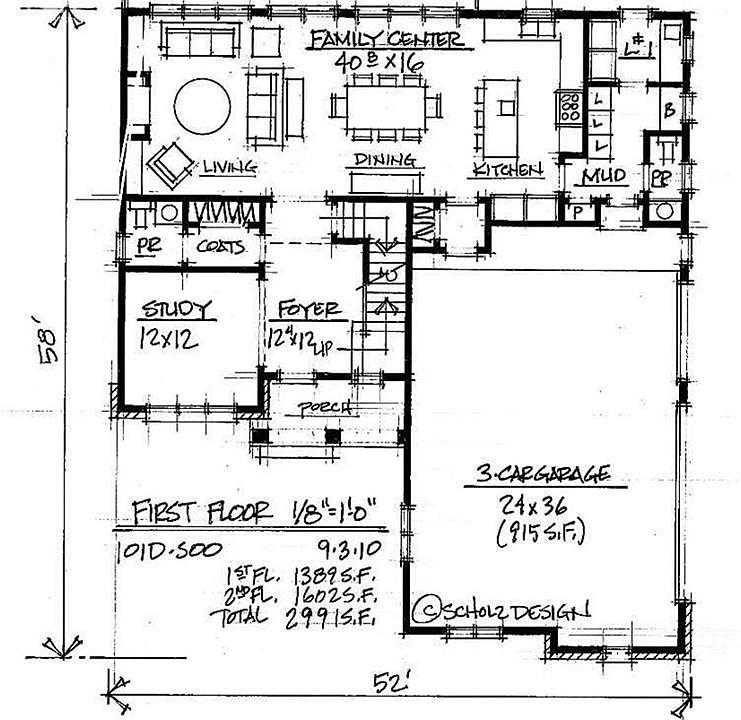 8124 S Vassar Rd, Grand Blanc, MI 48439 MLS 217087114 Zillow