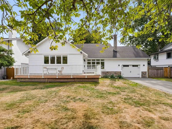 5326 Belair Dr, Delta, BC V4M 2E4