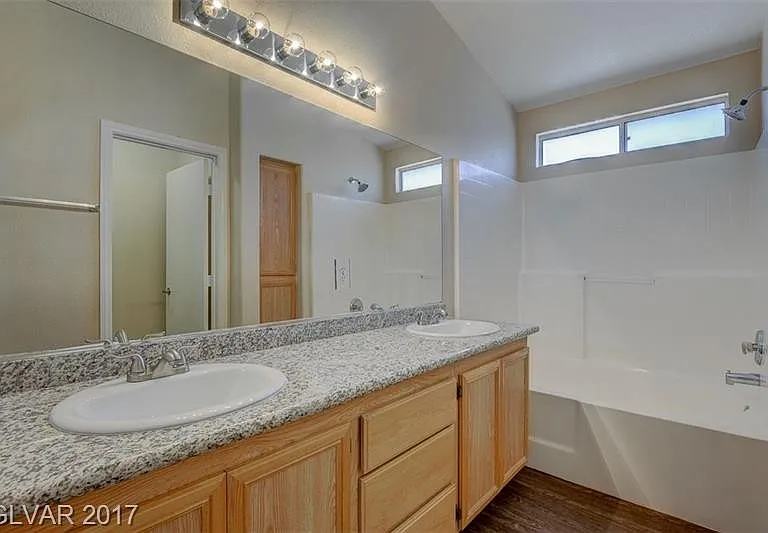 2448 Rocky Brook St — Photo 6