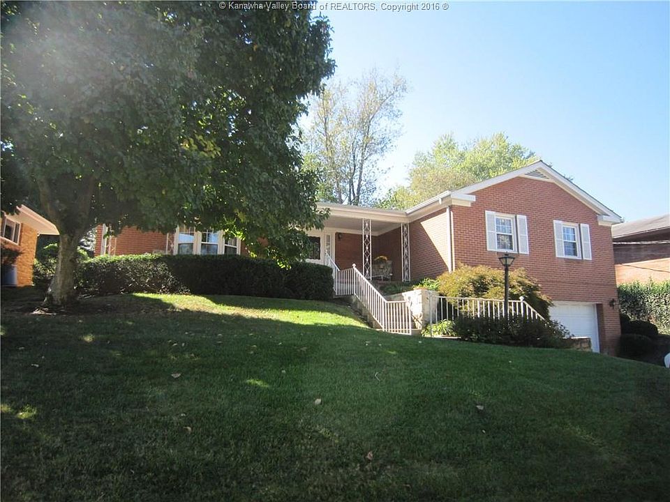 1st image of 413 McKinley Ave