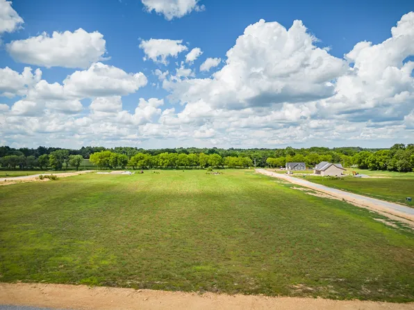 0 Hurst Dr Lot 4, Leoma, TN 38468