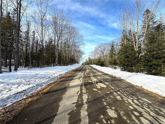 3rd image of 2 Hills Point Rd Lot 12