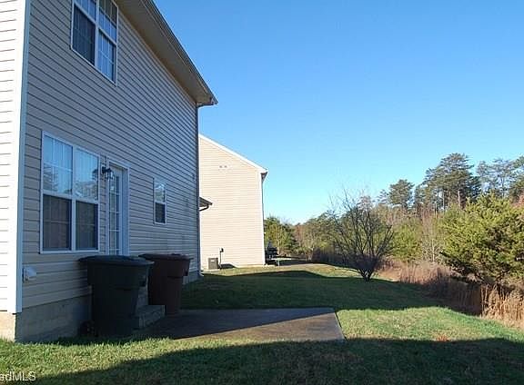 2nd image of 115 Hurston Way