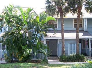 2028 Champions Way, North Lauderdale, FL 33068