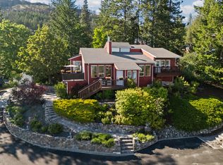 1532 Klein Rd, West Kelowna, BC V1Z 3H5