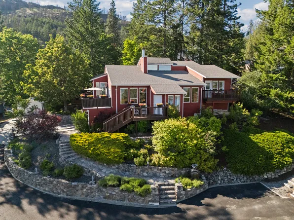 1532 Klein Rd, West Kelowna, BC V1Z 3H5