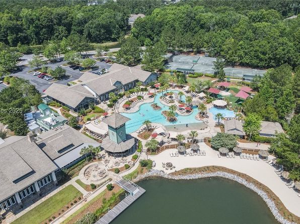 62 Anchor Bnd, Bluffton, SC 29910