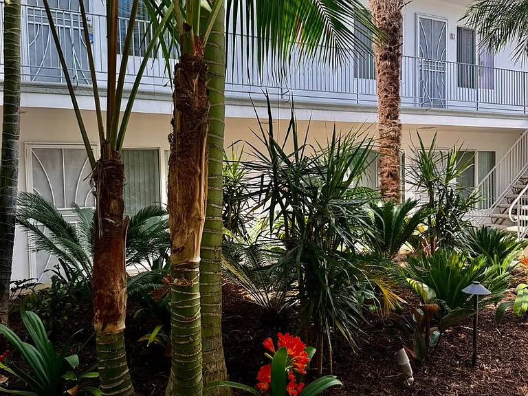 Howard & Lexington Apts — Photo 41