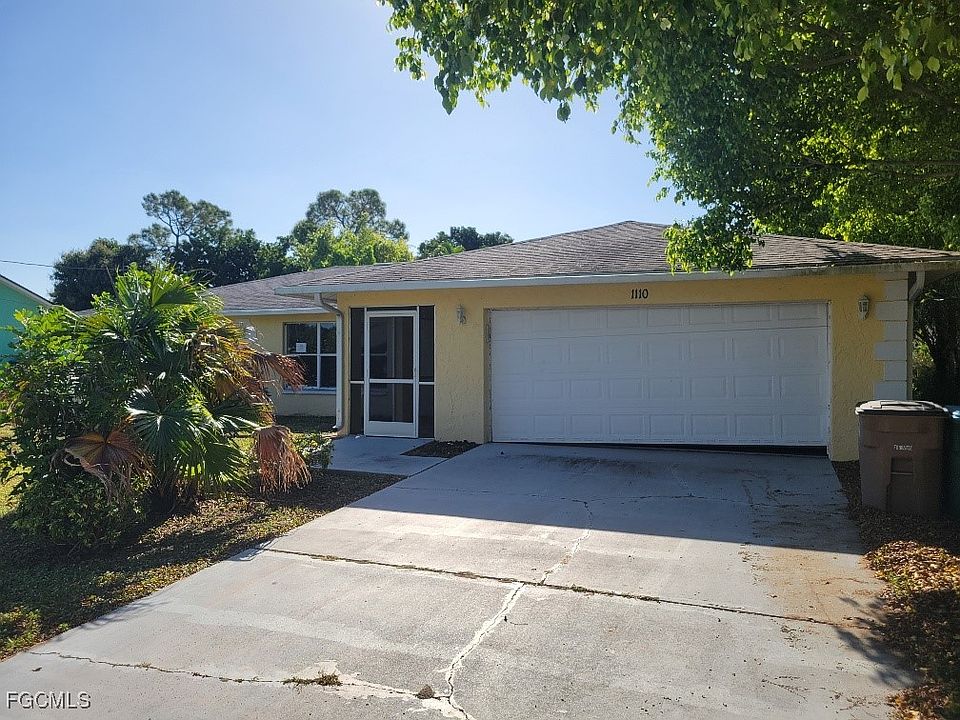 1st image of 1110 SE 15th St