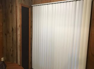 3550 Fox Meadows Rd, Memphis, TN 38115