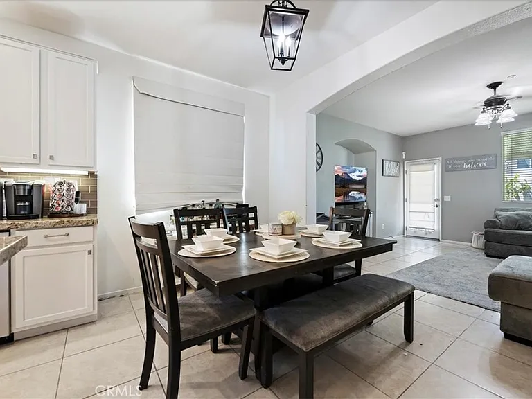 7232 Riley Dr — Photo 17