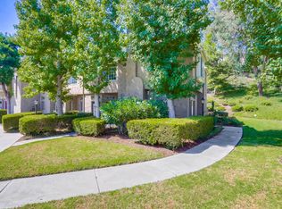 23633 Kingdon Ct #19, Laguna Niguel, CA 92677