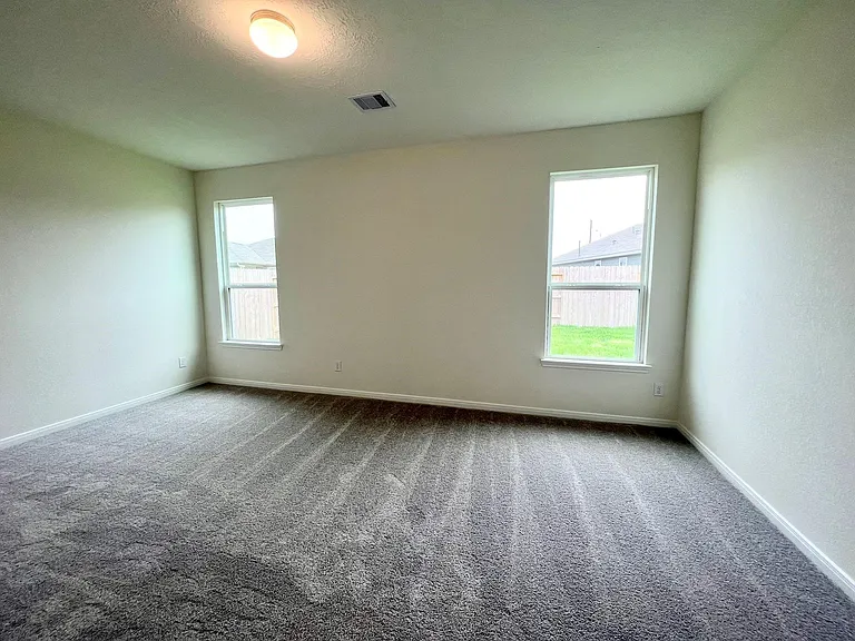 2834 Palamas Ln — Photo 15