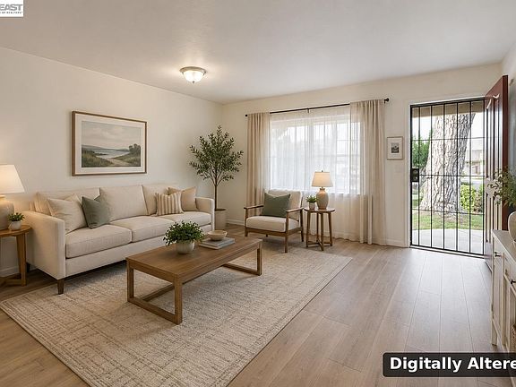 3rd image of 734 Overland Way