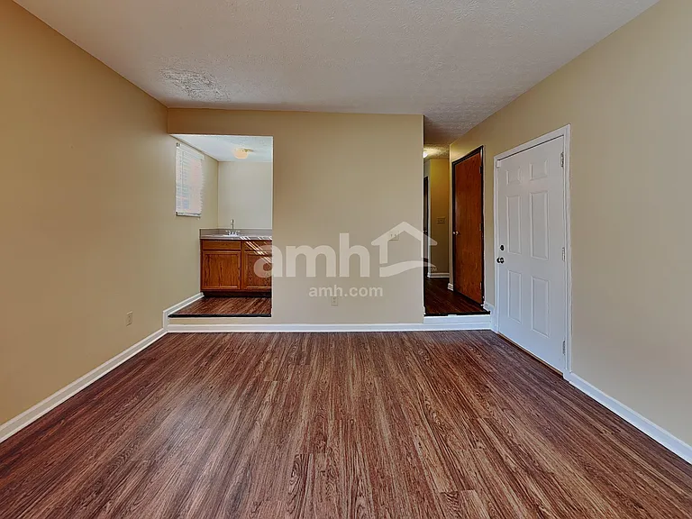 12400 Bentwood Farms Dr — Photo 11